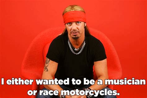 bret michaels gif